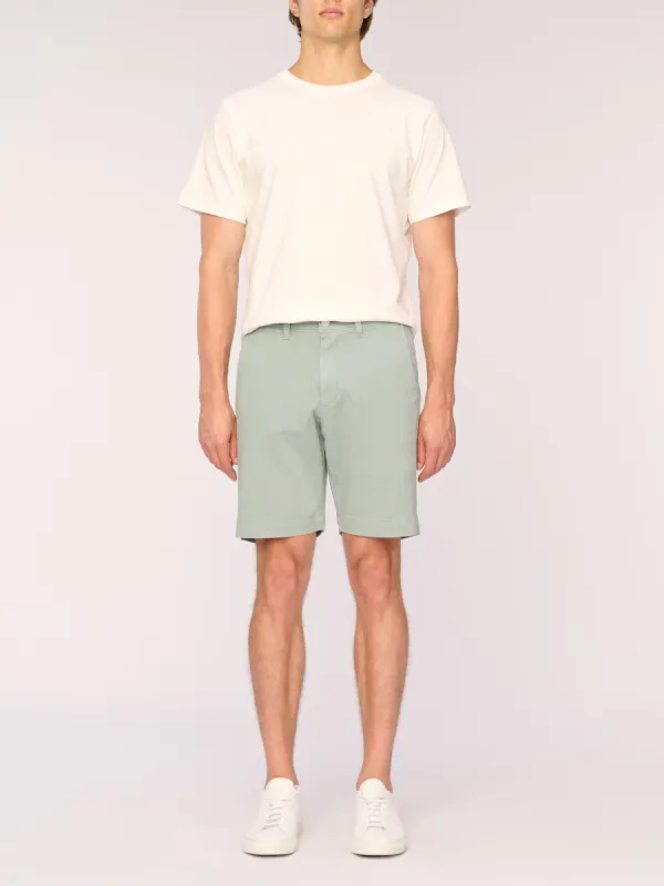 Jake Chino Short | Rainwater sold by DL1961