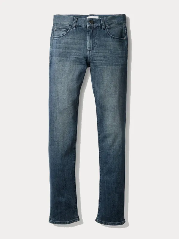 Hawke Skinny | Scabbard made by DL1961
