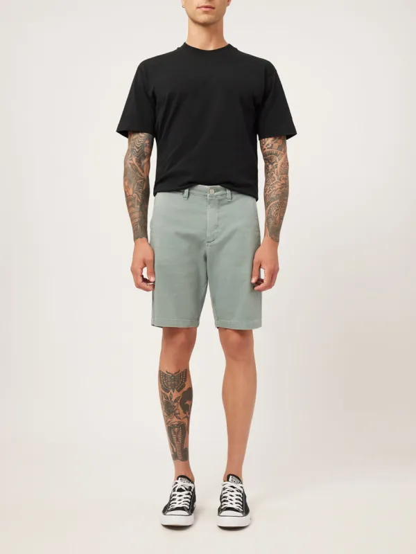 Jake Chino Short | River sold by DL1961
