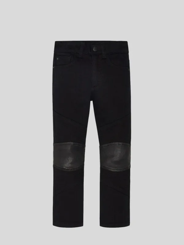 Hawke/B Skinny | Wheel made by DL1961