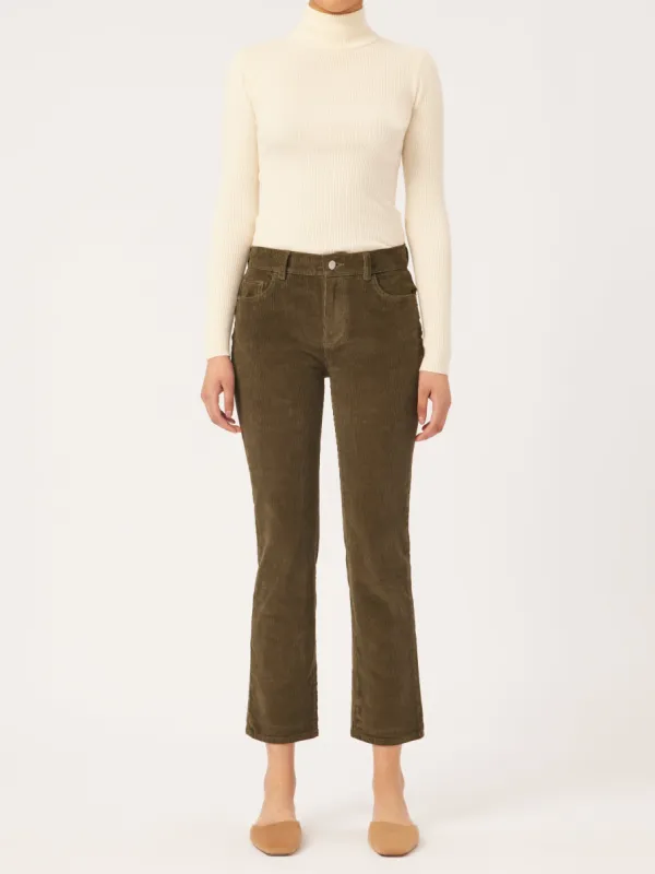 Mara Instasculpt Straight | Dryad made by DL1961