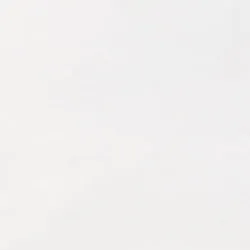 Nick Slim Jeans | Whiteout sold by DL1961 product image thumbnail 5