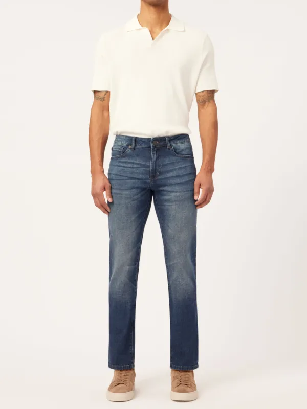 Nick Slim | Empire (Dark Indigo) sold by DL1961