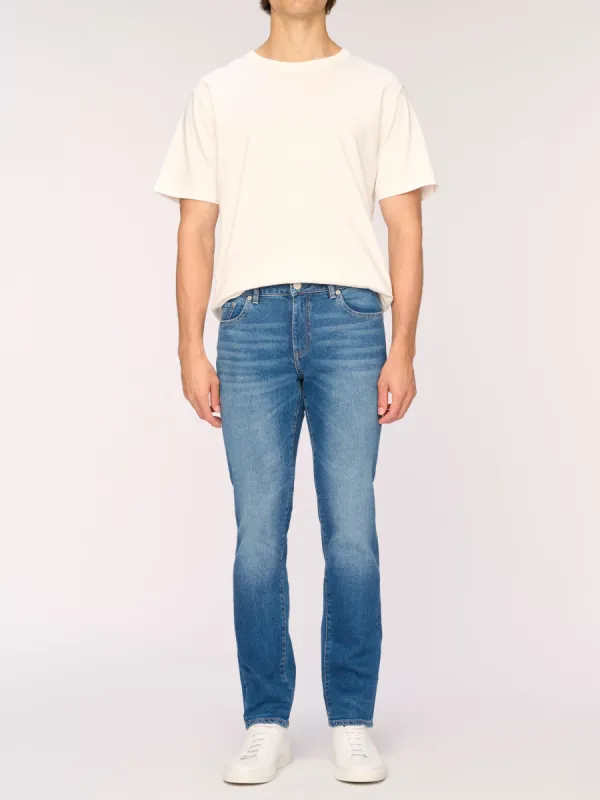 Nick Slim Jeans | North Beach sold by DL1961