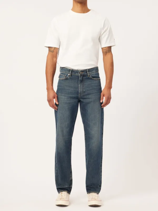 Noah Vintage Straight Jeans | Fisher made by DL1961