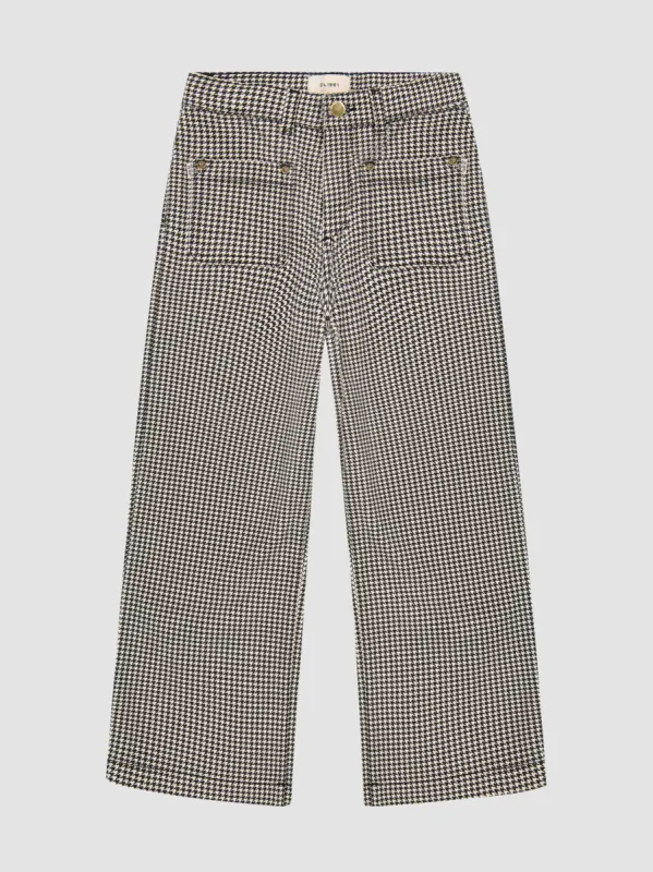 Lily Wide Leg | Sweet Tooth sold by DL1961