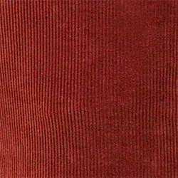 Manning Jacket | Paprika sold by DL1961 product image thumbnail 3