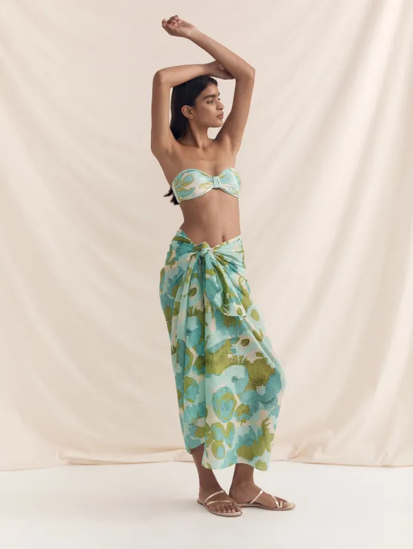 Peony Pareo sold by DL1961