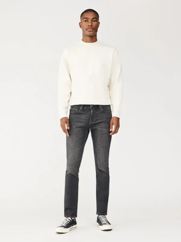 Nick Slim | Haze sold by DL1961