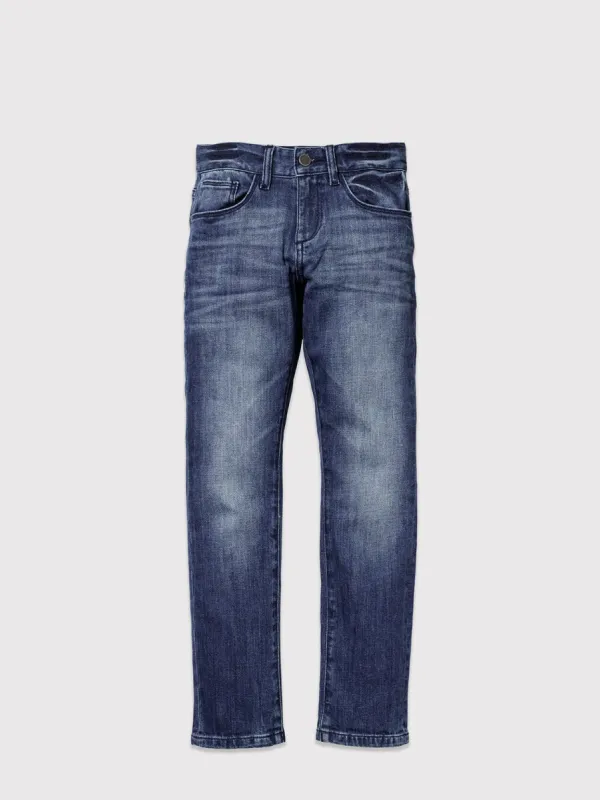 Brady/B Slim | Bengal made by DL1961