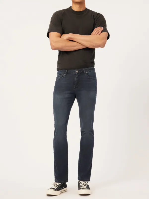 Nick Slim | Admiral sold by DL1961