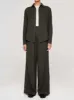 Ines Shirt | Evergreen sold by DL1961