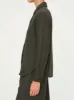 Ines Shirt | Evergreen sold by DL1961