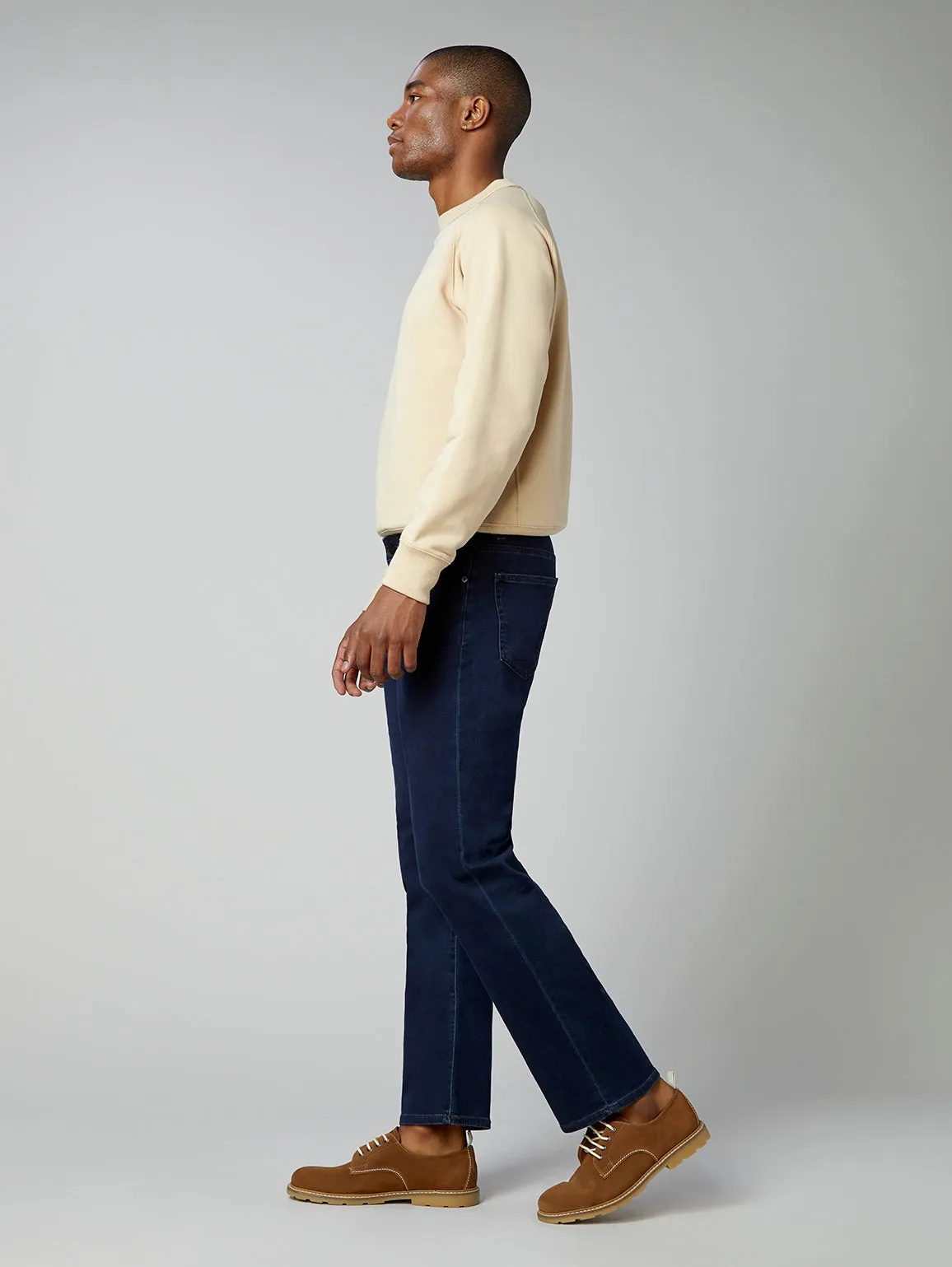 Avery Relaxed Straight | Social sold by DL1961 product image thumbnail 2