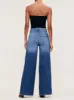 Tube Top Instasculptâ„¢ Rib | Black sold by DL1961
