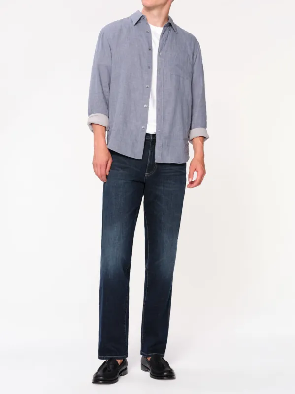 Noah Straight Jeans | Cedar Springs sold by DL1961