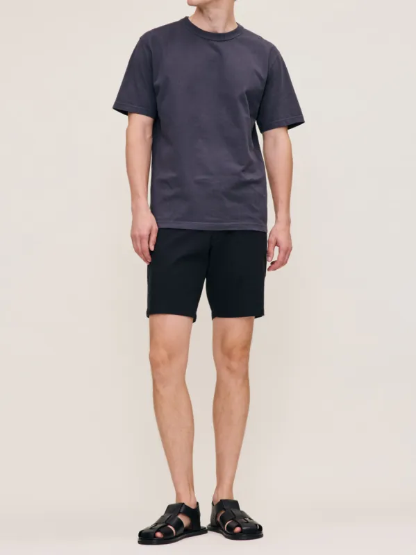 Jake Dynamic Short | Black Onyx sold by DL1961