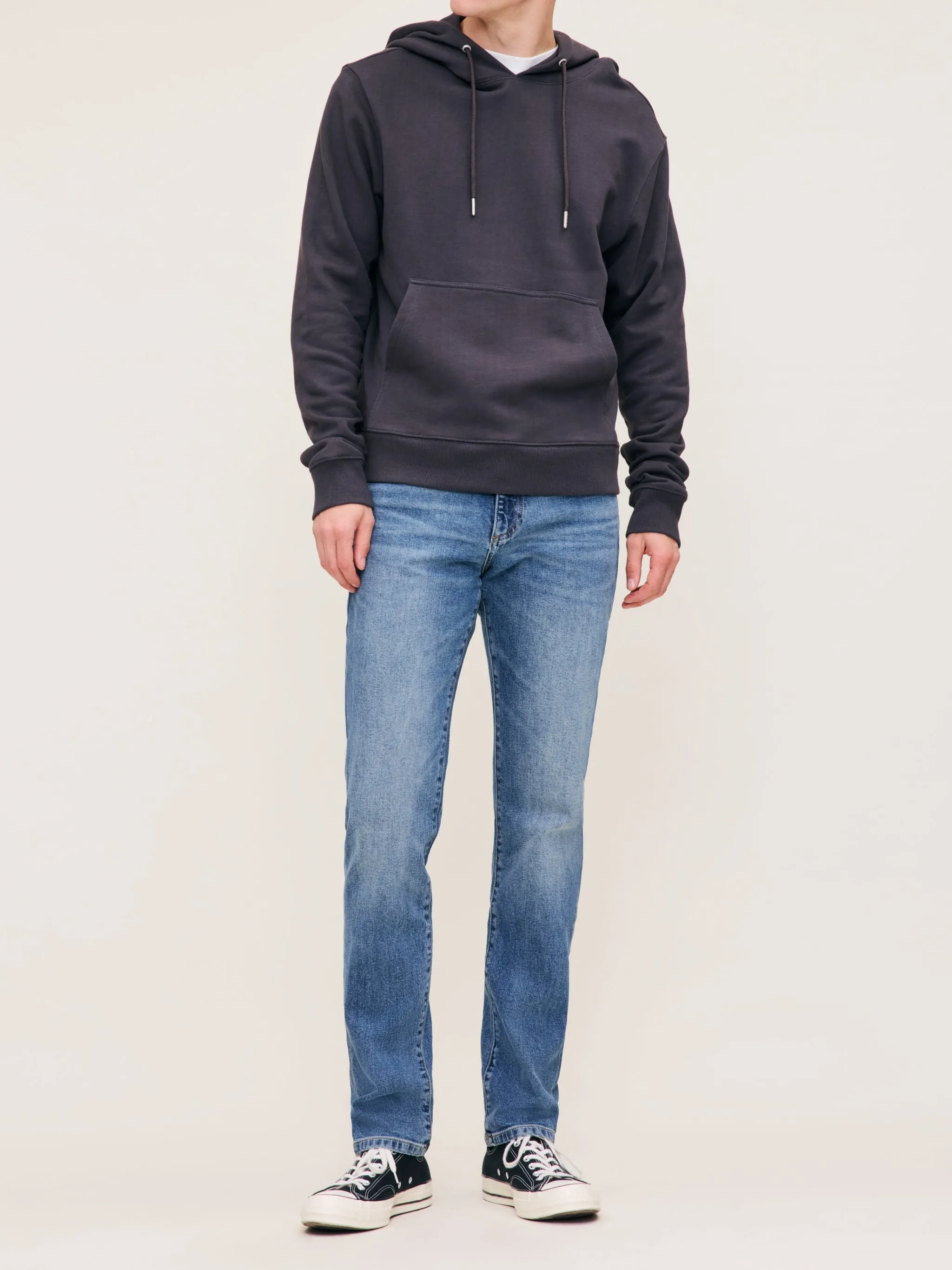 Nick Slim Jeans | Lakewood sold by DL1961 product image thumbnail 5