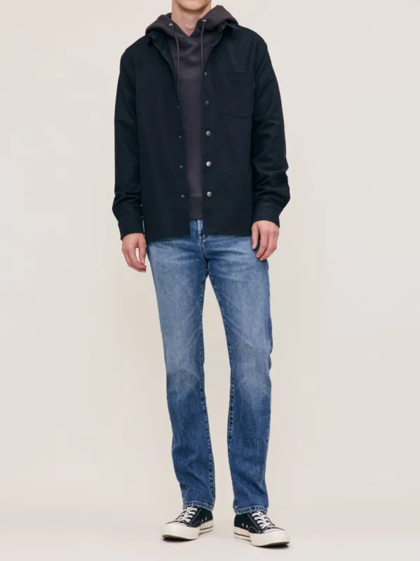 Nick Slim Jeans | Lakewood sold by DL1961