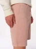 Jake Chino Short | Rose Smoke sold by DL1961