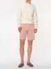 Jake Chino Short | Rose Smoke sold by DL1961