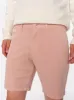 Jake Chino Short | Rose Smoke sold by DL1961