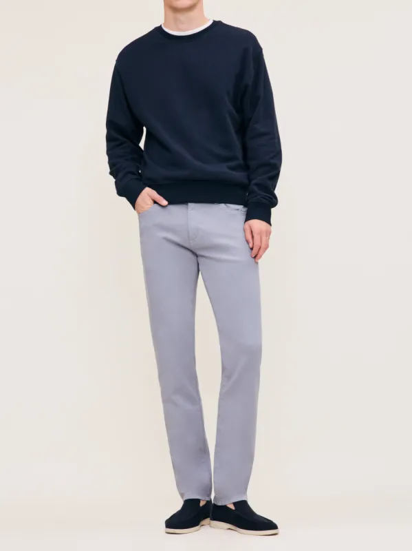 Nick Slim Jeans | Madeira sold by DL1961