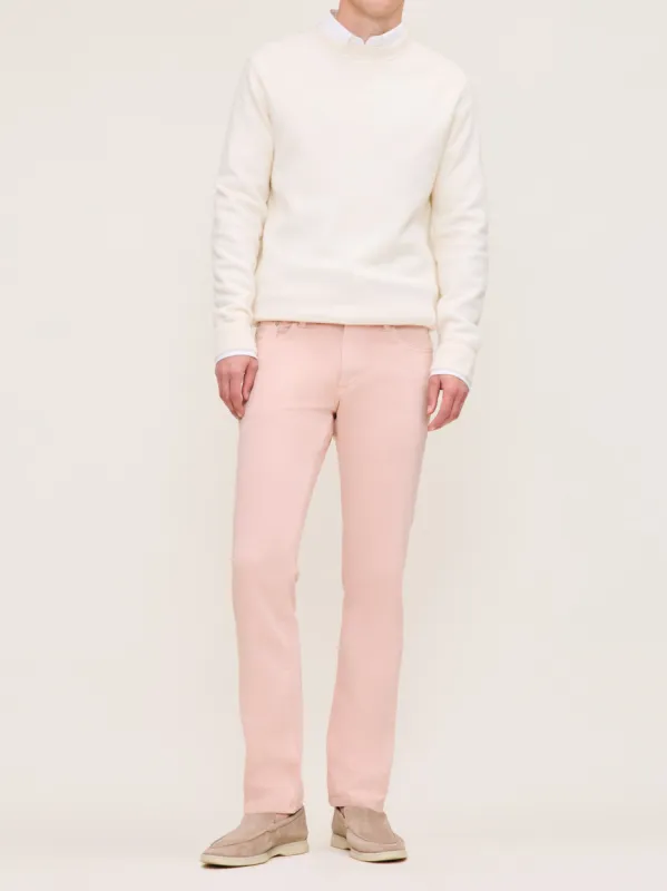 Nick Slim Jeans | Rosedust sold by DL1961