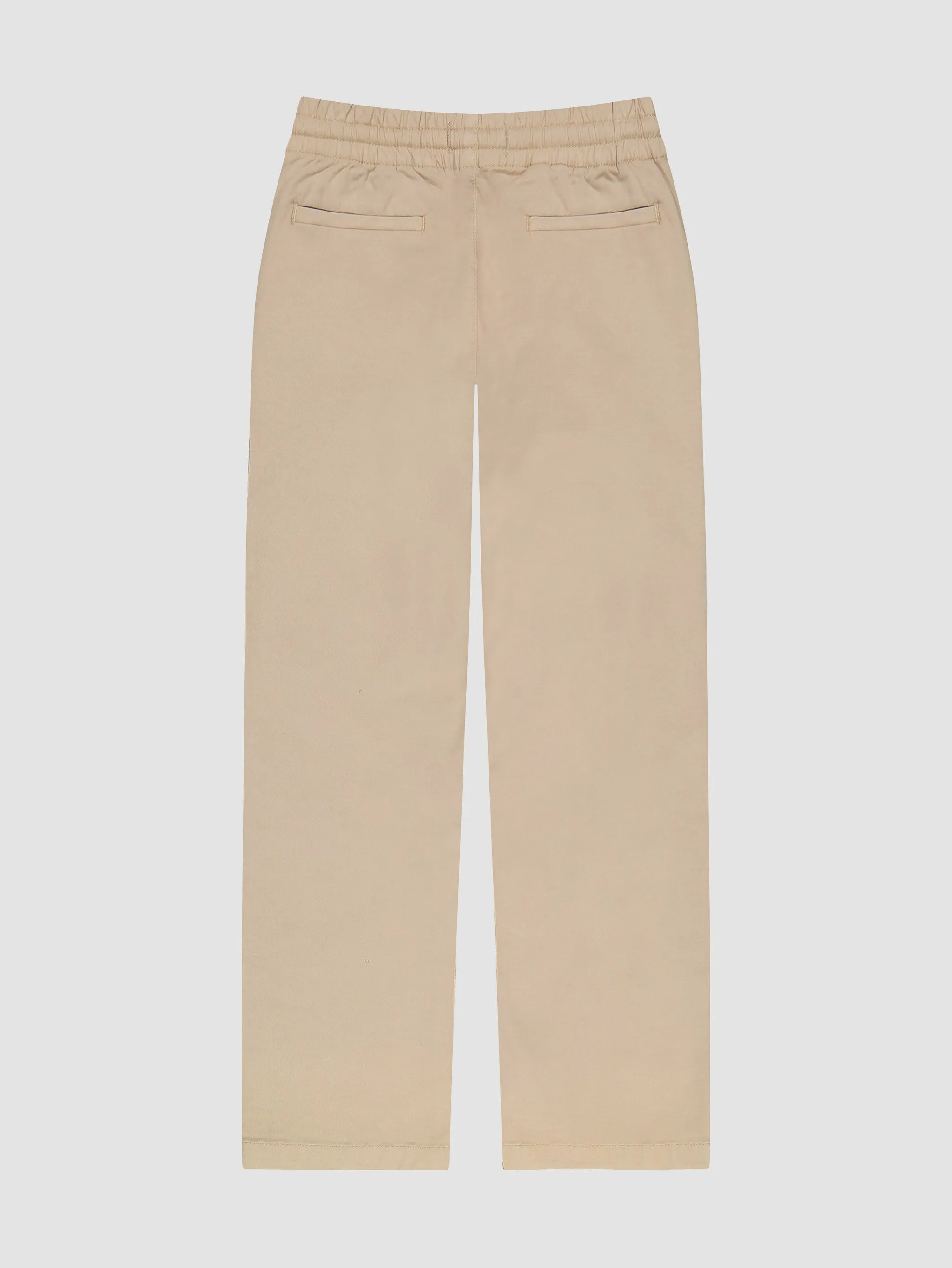 Quentin Jogger | Brut sold by DL1961 product image thumbnail 2