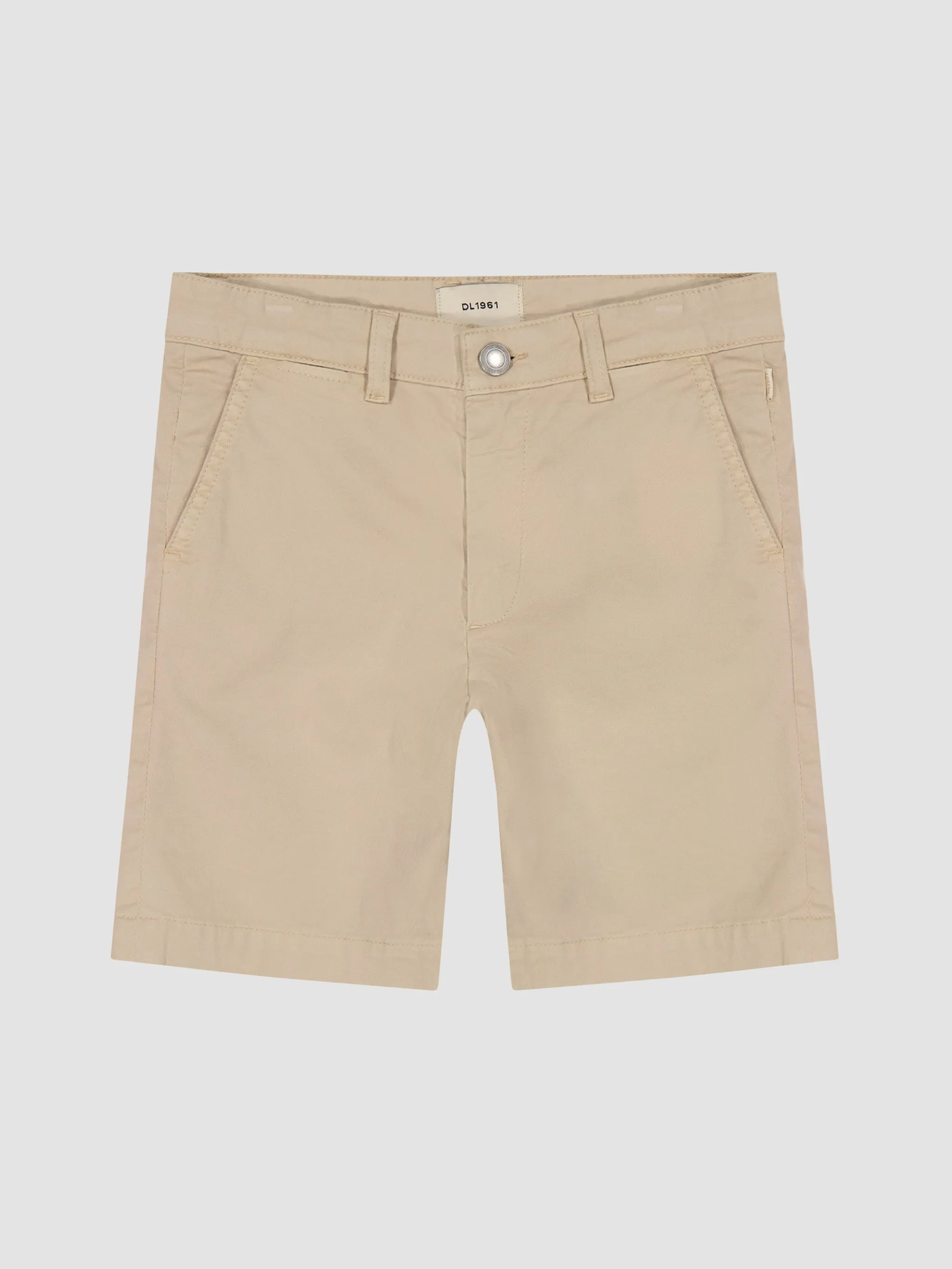 Jacob Chino Short | Brut sold by DL1961