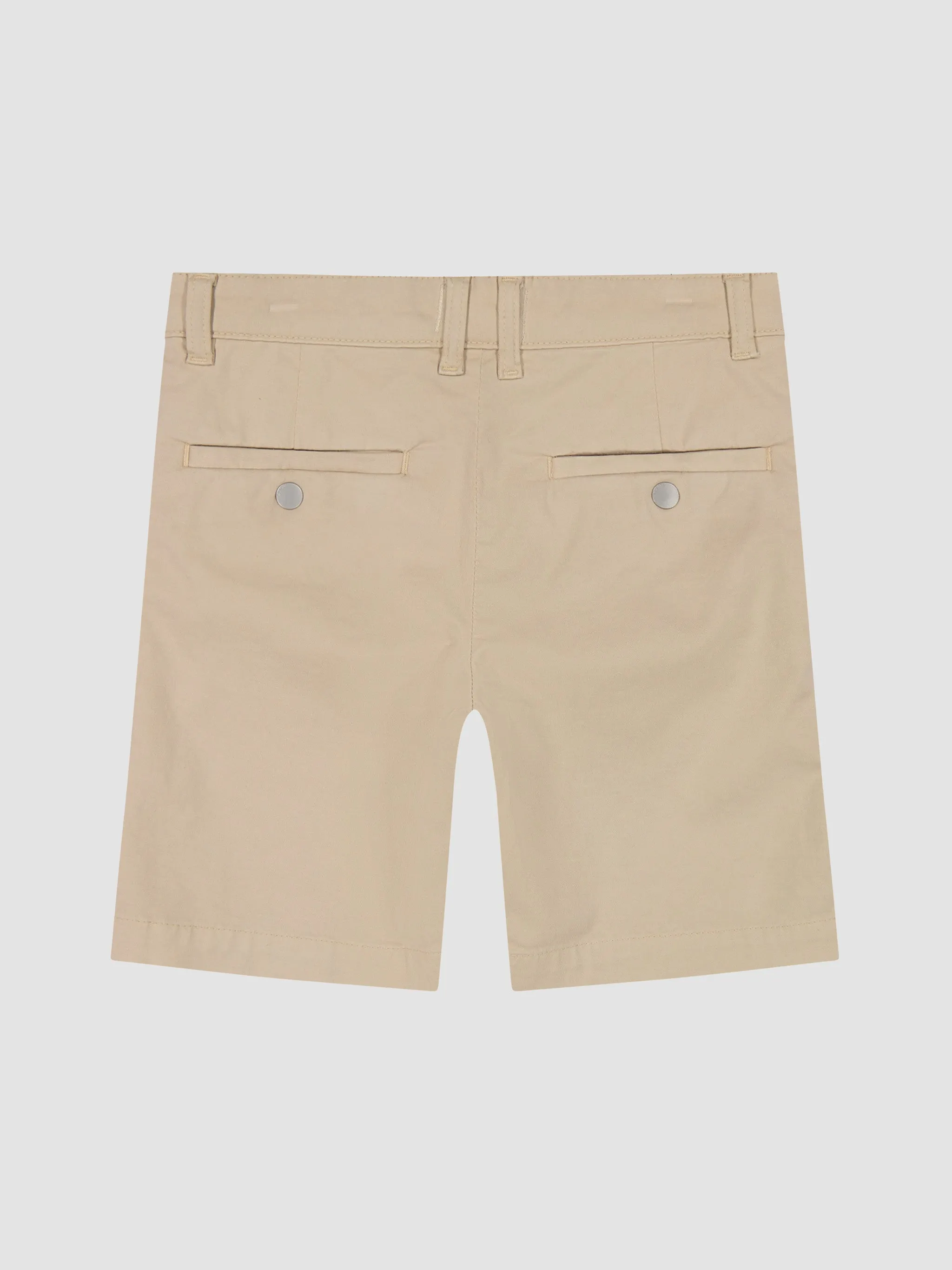 Jacob Chino Short | Brut sold by DL1961 product image thumbnail 2