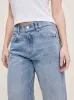Taylor Relaxed Barrel Petite Ultra High RIse 25" Jeans | Daydream sold by DL1961