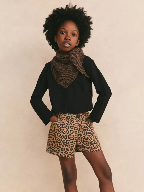 Lola Skort | Catwalk sold by DL1961