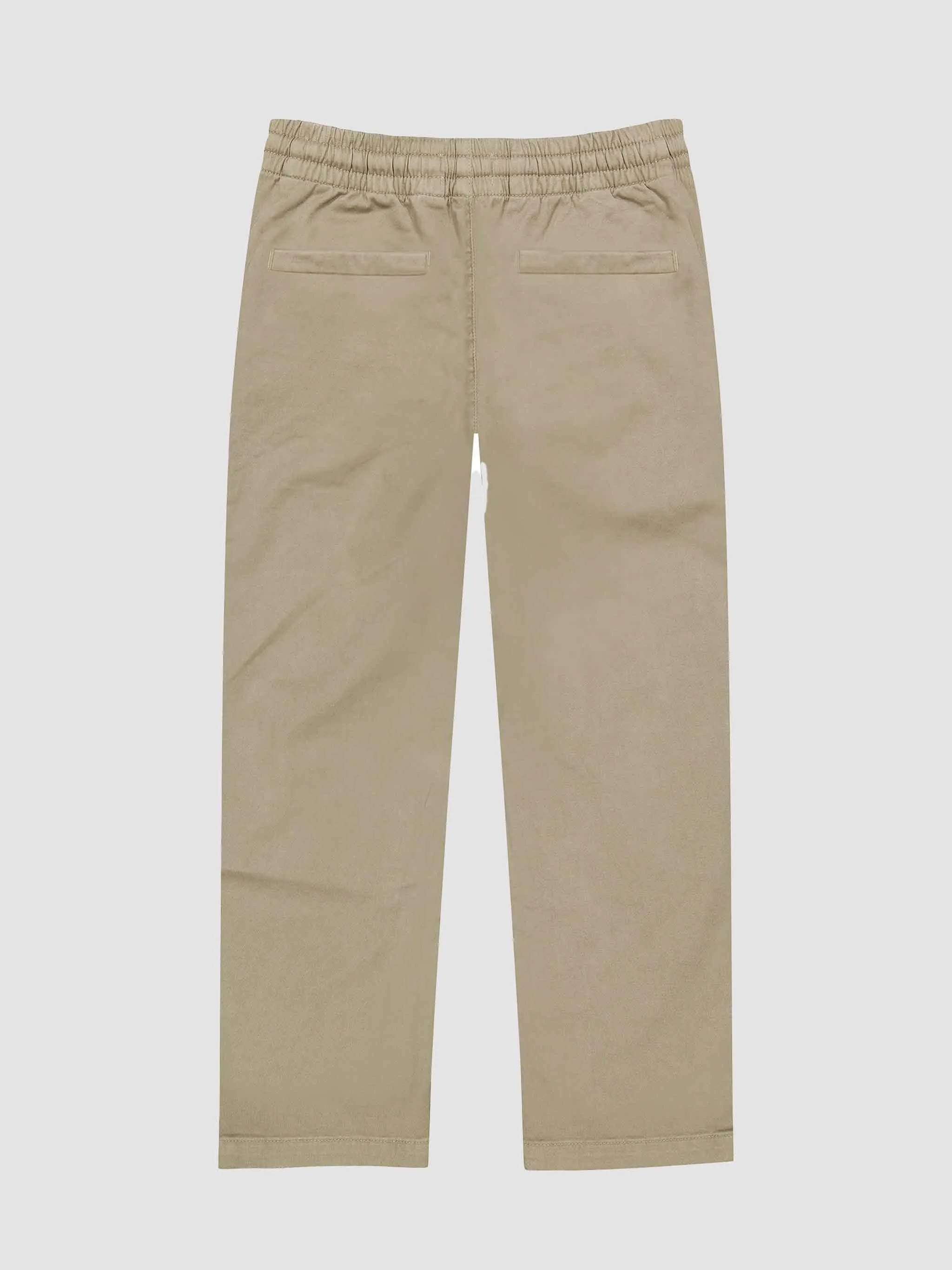 Quentin Jogger | Coastal Plain sold by DL1961 product image thumbnail 3