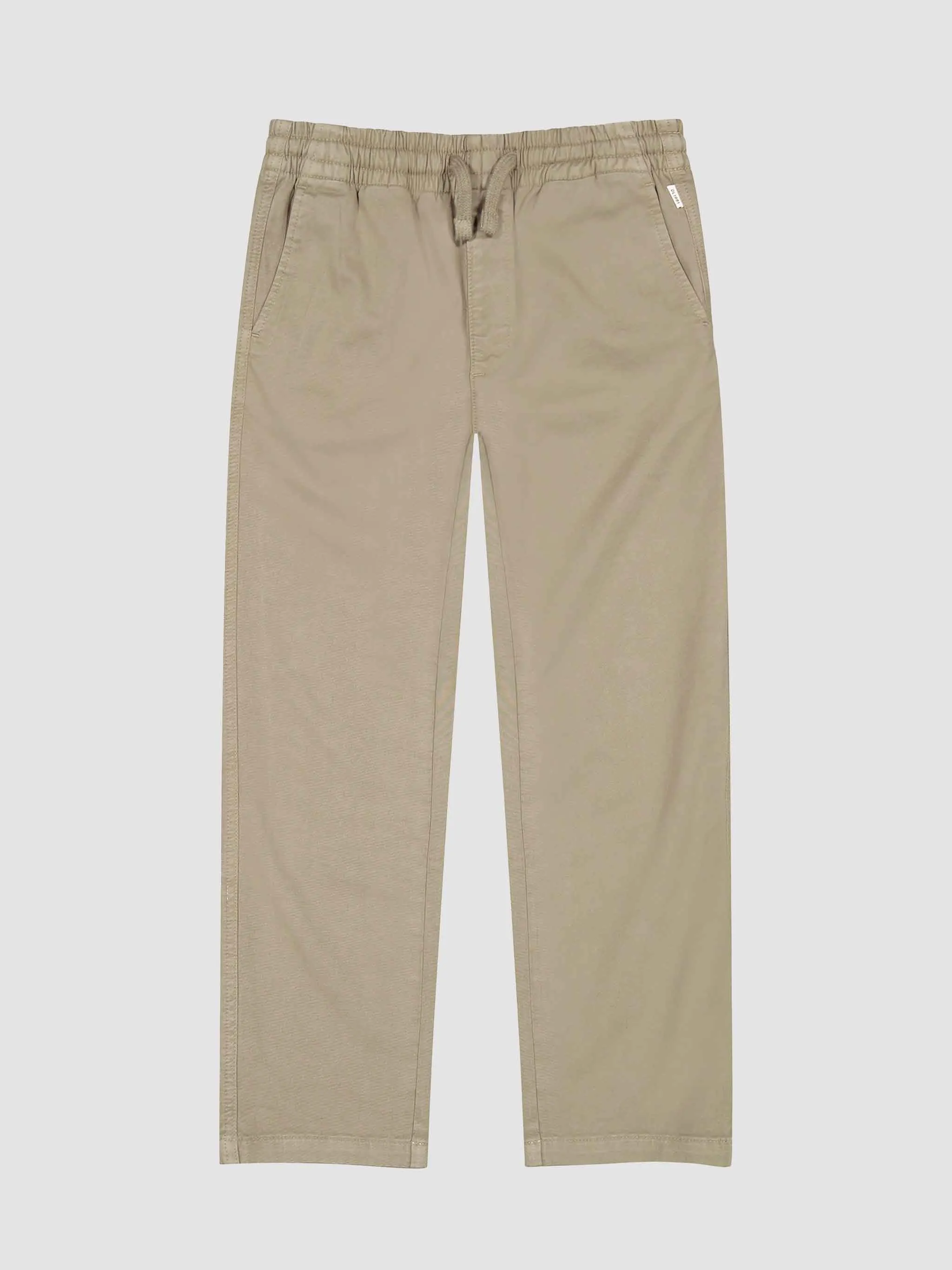 Quentin Jogger | Coastal Plain sold by DL1961 product image thumbnail 2