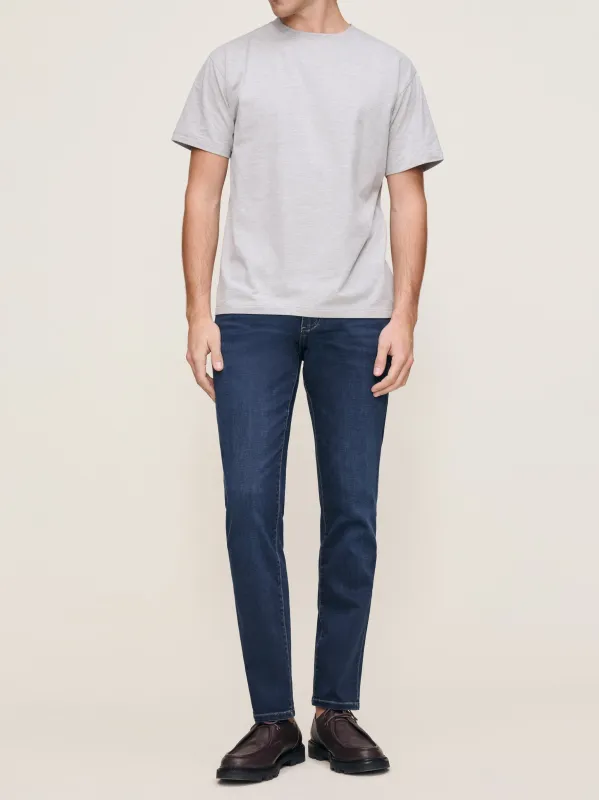 Nick Slim Jeans | Newport sold by DL1961