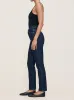 Kristy Cigarette High Rise 29" Jeans | Night Out sold by DL1961