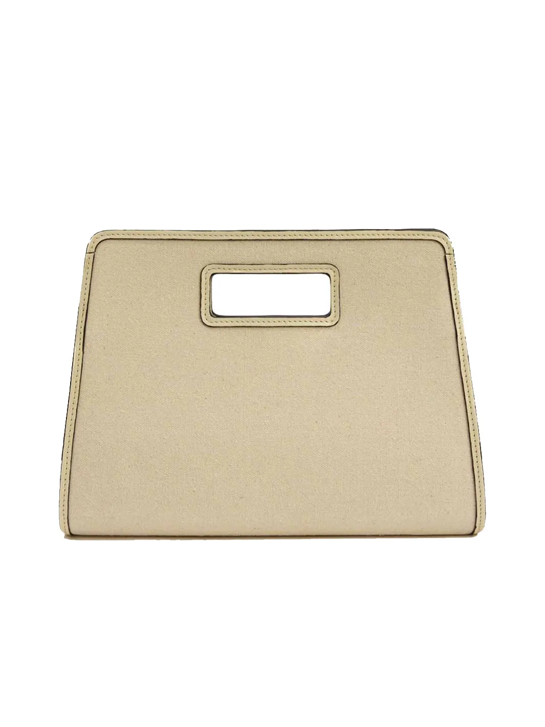 Hunting Season Retro Clutch in Canvas sold by DL1961 product image thumbnail 3