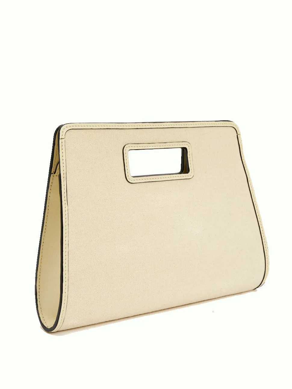 Hunting Season Retro Clutch in Canvas sold by DL1961 product image thumbnail 2