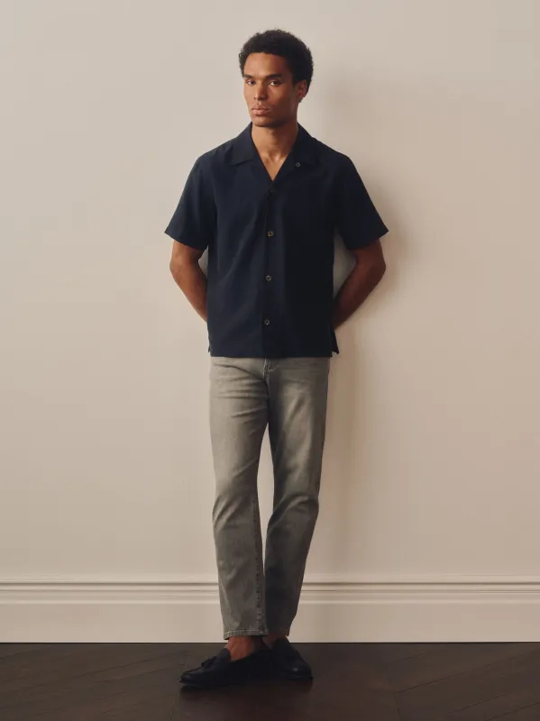 Noah Straight Jeans | Smoulder made by DL1961