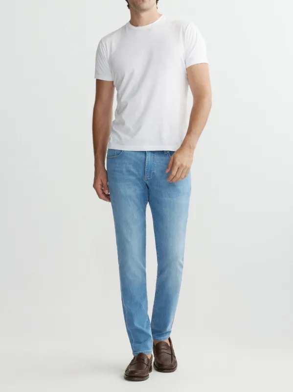 Nick Slim Jeans | Palisades sold by DL1961