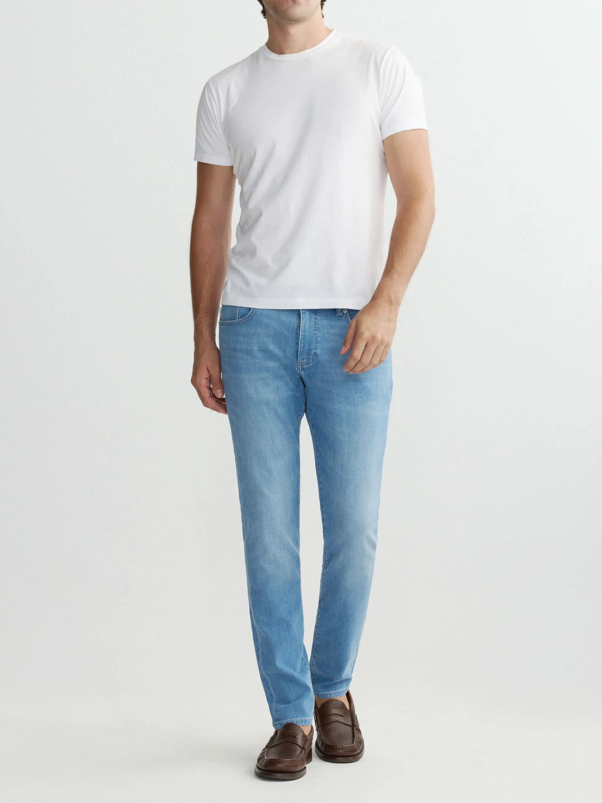 Nick Slim Jeans | Palisades sold by DL1961