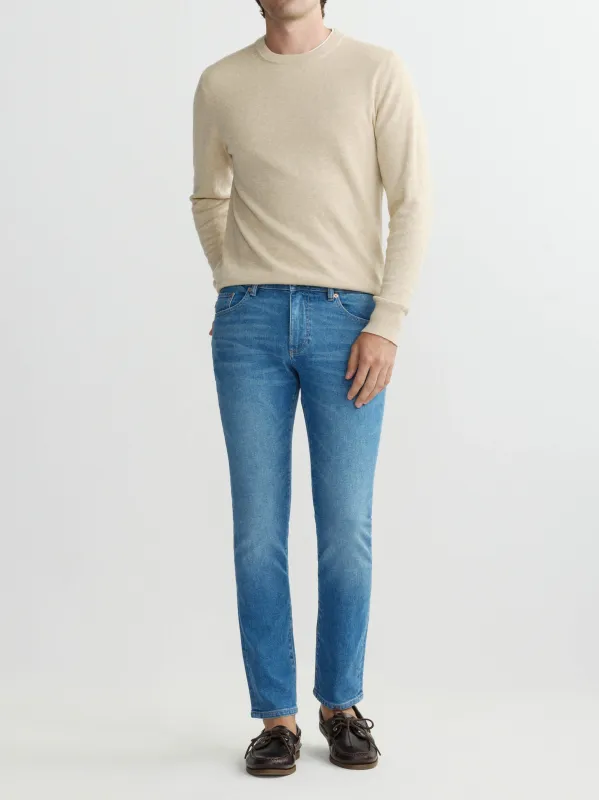 Nick Slim Jeans | Brighton sold by DL1961