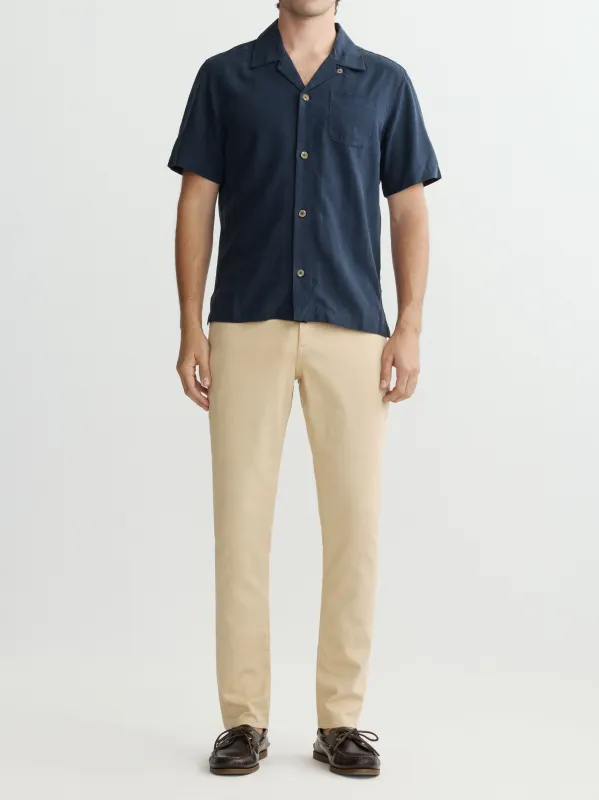 Nick Slim Jeans | Sandlot sold by DL1961