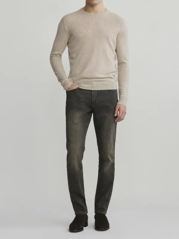 Nick Slim Jeans | Rock made by DL1961