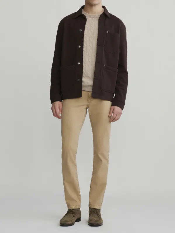 Nick Slim Jeans | Dune made by DL1961