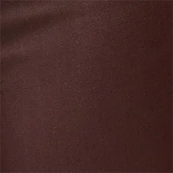 Emie Straight High Rise | Sequoia Raw sold by DL1961 product image thumbnail 3