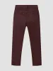 Emie Straight High Rise | Sequoia Raw sold by DL1961
