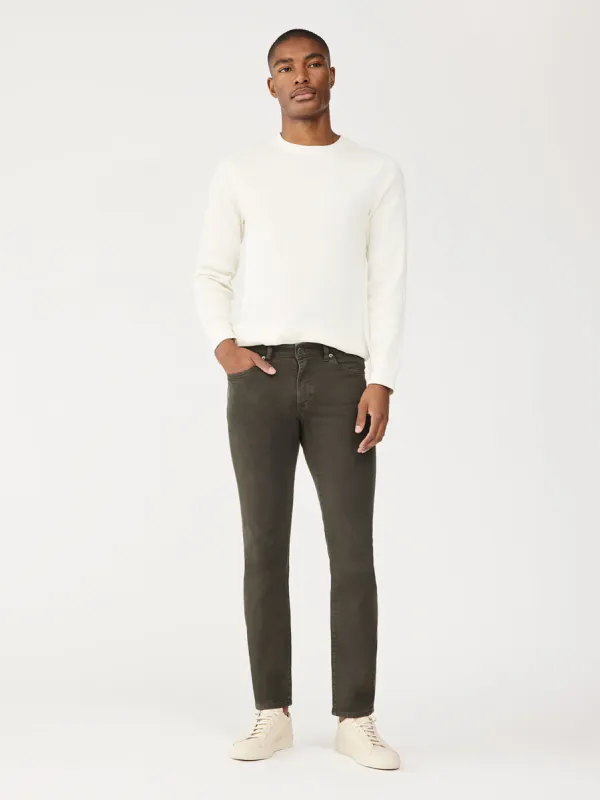 Nick Slim | Hazel sold by DL1961