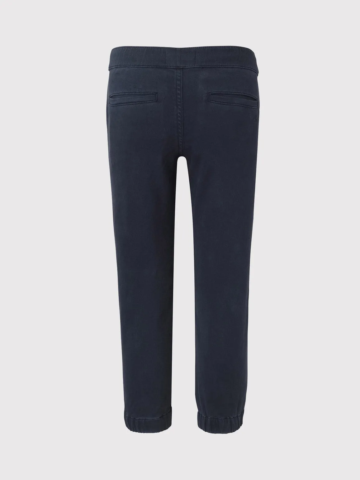 Jackson Jogger | Yass sold by DL1961 product image thumbnail 2